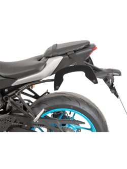 Stelaż pod sakwy motocyklowe Hepco&Becker C-Bow Yamaha MT-07/Y-AMT (25-)