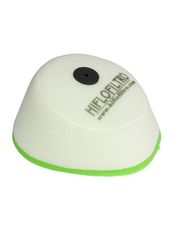 FILTR POWIETRZA HIFLO HFF2020