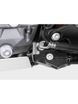 Osłona czujnika stopki bocznej Touratech Husqvarna Norden 901/ KTM Adventure 890/ R/ 790/ R