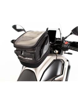 Tankring Basic Hepco&Becker Yamaha Tenere 700 (25-)