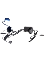 Wyświetlacz Shoei Head-Up Display (HUD) do kasku GT-Air 3 Smart