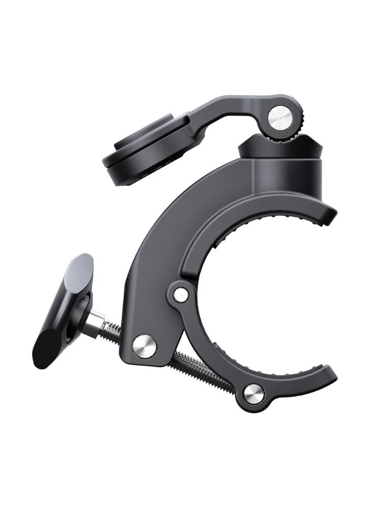 Uchwyt montowany na ramie 3D Spc+ Mag Sp Connect