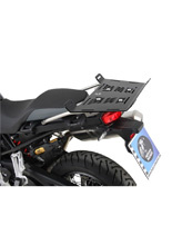 Poszerzenie bagażnika Hepco&Becker BMW F 850 GS Adventure [19-23]