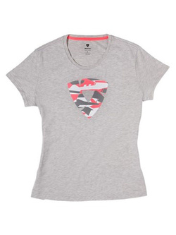 Damska koszulka REV’IT! Amelia Ladies