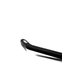 Osłona dźwigni sprzęgła R&G Racing Interlock Yamaha/ Honda/ Triumph (wybrane modele)