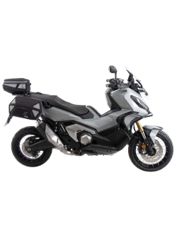Stelaż Smartrack Hepco&Becker Honda X-ADV 750 (25-)