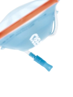 Bukłak na wodę Acerbis HydroBag X-Storm [pojemność: 3 litry]