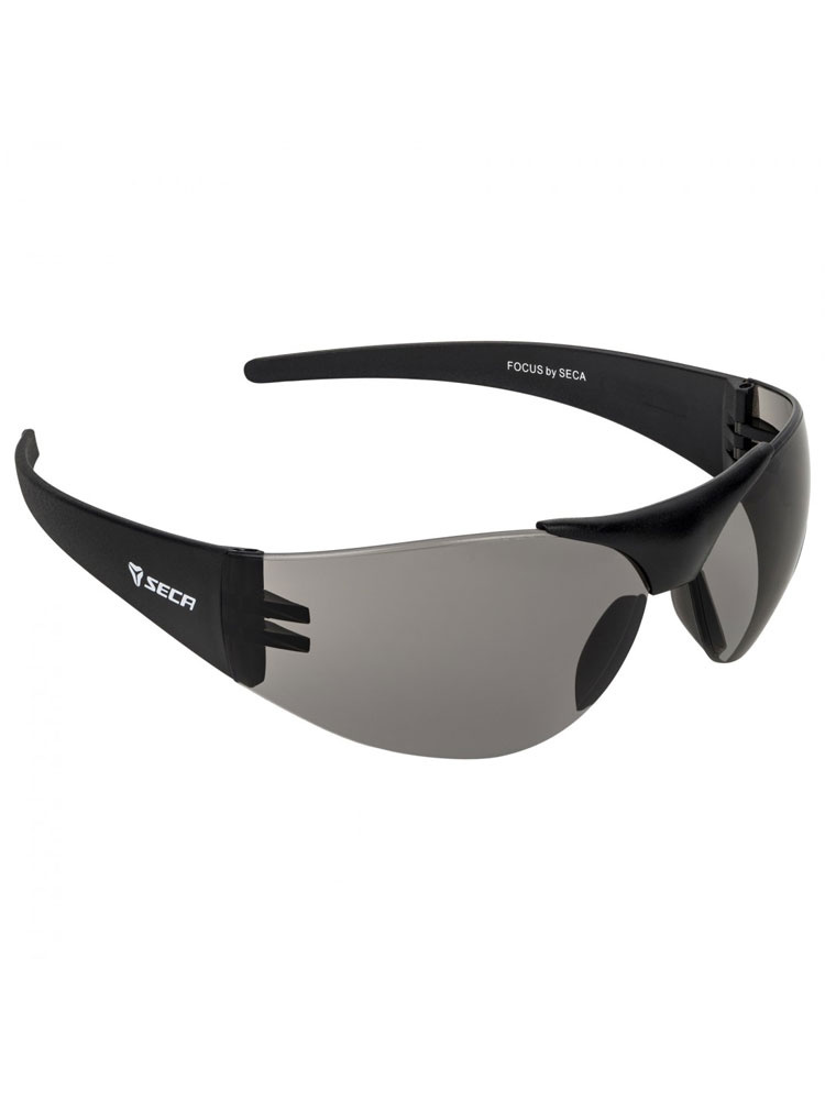 Okulary Seca Focus