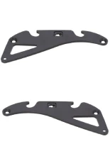 Stelaże pod sakwy motocyklowe LH1 SW-Motech SLH Indian Scout (wybrane modele) [na lewą i prawą stronę]