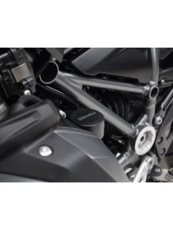 Mocowanie klaksonu Denali BMW R 1200 GS/ R 1250 GS/ GSA