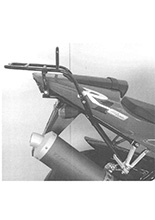 Rurowy stelaż centralny Hepco&Becker Yamaha YZF-R1 [00-01]