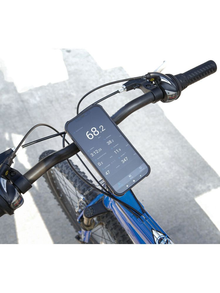 Uniwersalny adapter magnetyczny Lampa MagPro z systemem DuoLock