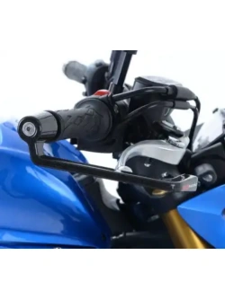 Osłona dźwigni hamulca R&G Racing Ducati (wybrane modele) karbonowa