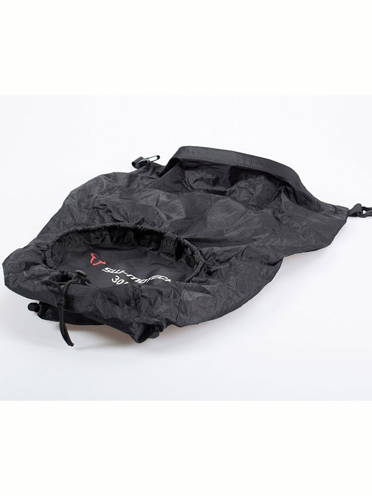 Plecak SW-Motech Flexpack