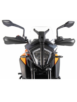 Osłona lampy Hepco&Becker KTM 390 Adventure (20-24)
