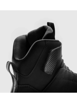 Buty motocyklowe Rebelhorn Swift czarne