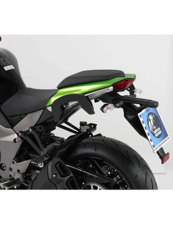 Stelaż C-Bow Hepco&Becker Kawasaki Z 1000 SX [-2014]