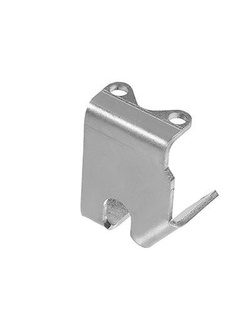 Osłona czujnika stopki bocznej Touratech Husqvarna Norden 901/ KTM Adventure 890/ R/ 790/ R