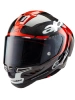 Element Black/ Carb/ Fluo Red/ White