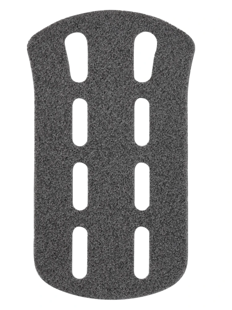 Wypełnienie wkładki centralnej Shoei do kasku J-Cruise 3, Neotec 3, GT-Air 3