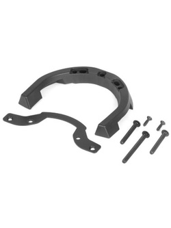 Mocowanie tankbagów Shad Click System do Ducati, MV Agusty, Yamahy (wybrane modele)