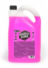 Muc-Off Motorcycle Cleaner- środek do czyszczenia motocykla 5L