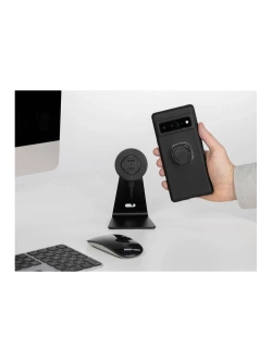 Etui na telefon Google Pixel 9 Pro XL Quad Lock MAG (magnetyczne)