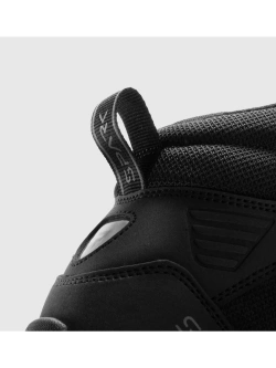 Buty motocyklowe Rebelhorn Spark 3 czarne