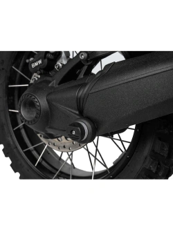 Zatyczka Cardan Touratech BMW (wybrane modele)