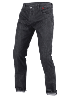 Spodnie męskie STROKEVILLE SLIM/REG. 