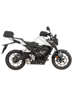 Stelaż Smartrack Hepco&Becker Honda CB 125 R (25-)