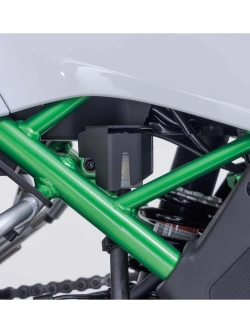 Osłona zbiornika płynu hamulcowego SW-Motech Kawasaki KLE 500/ SE (26-)