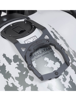 Mocowanie tank ring PRO Sw-Motech Royal Enfield Himalayan 450 (23-)/ Rally (25-)