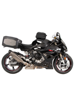 Stelaż pod sakwy motocyklowe Hepco&Becker C-Bow BMW S 1000 RR (23-)