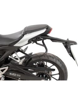 Gmol tylny Hepco&Becker Honda CB 125 R (25-)