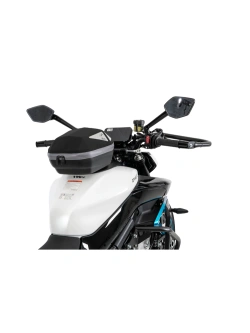 Tankring Basic Hepco&Becker CF Moto 675 NK (25-)