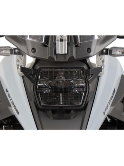 Osłona świateł Hepco&Becker Suzuki V-Strom 1050 (23-) 