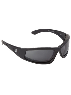 Okulary Modeka Milano