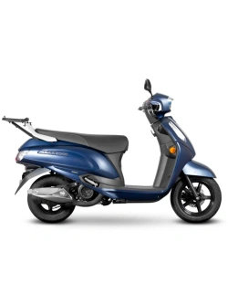 Stelaż pod kufer centralny Shad Suzuki Address 125 (26-)