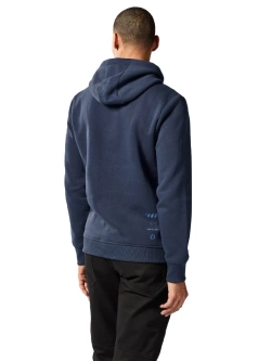Bluza REV’IT! Colin niebieska