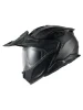 Zero Pro Carbon