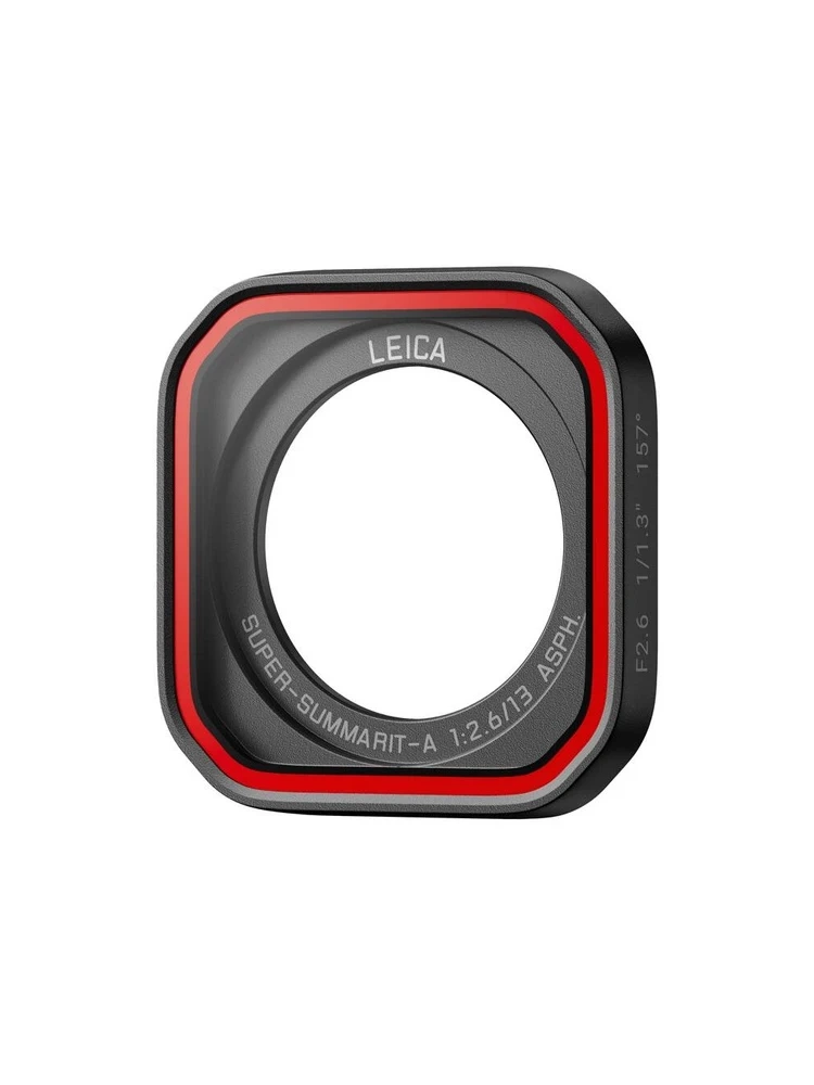 Osłona obiektywu Insta360 Ace Pro 2