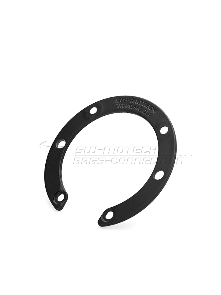 Tank Ring ION SW-MOTECH modele Aprilia