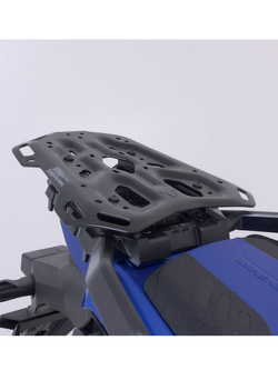 Stelaż centralny SW-MOTECH Adventure-Rack Suzuki V-Strom (wybrane modele)