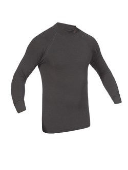 Bluza termoaktywna Rukka Outlast