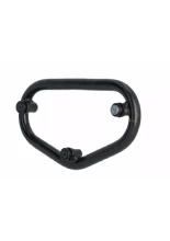 Stelaż SLC SW-Motech do sakw bocznych Husqvarna Svartpilen (23-)/ Vitpilen 401 (23-25) [na prawą stronę]