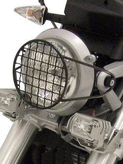 Osłona lampy Hepco&Becker do BMW G 650 X Country [07-09]