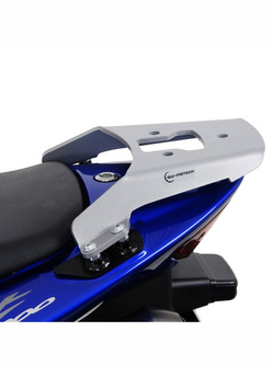 Stelaż centralny Alu-Rack SW-MOTECH Honda CB 900 F Hornet [02-07]