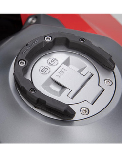 Mocowanie tank ring PRO Sw-Motech do Voge 500R HR71 / 650 DS / 650 DSX (21-)/ 625 R (25-)