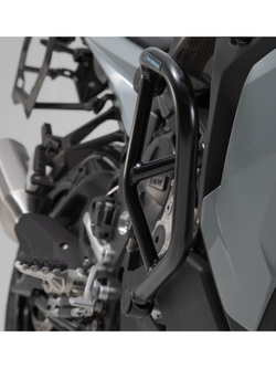 Crashbary SW-Motech BMW S 1000 XR 2X99 (K69) (19-)